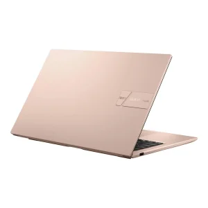 لپ تاپ 15.6 اینچی ایسوس مدل Vivobook 15 X1504VA-Core 7 150U-16GB DDR4 3200MHz-512GB-IPS - کاستوم شده