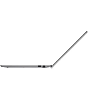 لپ تاپ 15.6 اینچی ایسوس مدل ExpertBook P1 P1503CVA-I78512B9D-i7 13620H-8GB DDR5 4800MHz-512GB SSD-IPS-Fingerprint