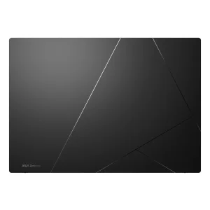 لپ‌تاپ 14 اینچی ایسوس مدل Zenbook 14 OLED UM3406KA-Ryzen Ai 7 350-32GB LPDDR5X-512GB SSD-Touch - کاستوم شده