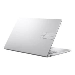 لپ تاپ 15.6 اینچی ایسوس مدل Vivobook 15 X1504VA-Core 5 120U-8GB DDR5 4800MHz-512GB SSD-IPS