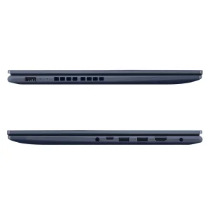 لپ تاپ 15.6 اینچی ایسوس مدل Vivobook 15 A1502VA-NJ1303-i5 13420H-16GB DDR4 3200MHz-512GB SSD-TFT