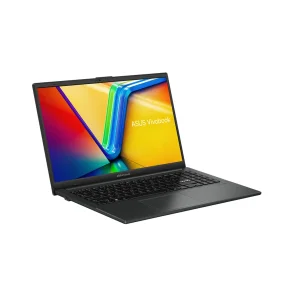 لپ تاپ 15.6 اینچ ایسوس مدل Vivobook 15 E1504F-NJ096-R3 7320U-4GB DDR5-512GB SSD-TN - کاستوم شده
