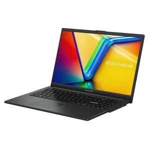 لپ تاپ 15.6 اینچ ایسوس مدل Vivobook 15 E1504F-NJ096-R3 7320U-4GB DDR5-512GB SSD-TN - کاستوم شده