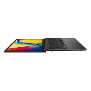لپ تاپ 15.6 اینچ ایسوس مدل Vivobook 15 E1504F-NJ096-R3 7320U-4GB DDR5-512GB SSD-TN - کاستوم شده