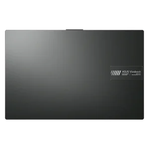 لپ تاپ 15.6 اینچ ایسوس مدل Vivobook 15 E1504F-NJ096-R3 7320U-4GB DDR5-512GB SSD-TN - کاستوم شده