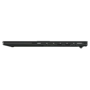 لپ تاپ 15.6 اینچ ایسوس مدل Vivobook 15 E1504F-NJ096-R3 7320U-4GB DDR5-512GB SSD-TN - کاستوم شده