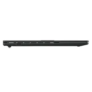 لپ تاپ 15.6 اینچ ایسوس مدل Vivobook 15 E1504F-NJ096-R3 7320U-4GB DDR5-512GB SSD-TN - کاستوم شده