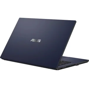 لپ تاپ 14 اینچی ایسوس مدل Expertbook B1 B1402CVA-NK2196-i7 1355U-24GB DDR4-1TB SSD-TN-Backlit-Fingerprint - کاستوم شده
