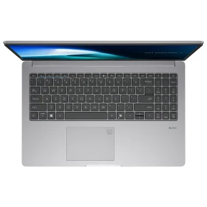 لپ تاپ 15.6 اینچی ایسوس مدل ExpertBook P1 P1503CVA-I58512G9D-i5 13420H-8GB DDR5 4800MHz-512GB SSD-IPS-Fingerprint