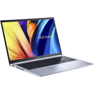 لپ تاپ 15.6 اینچی ایسوس مدل Vivobook 15 X1502VA-NJ853-i7 13620H-16GB DDR4-512GB SSD-TN