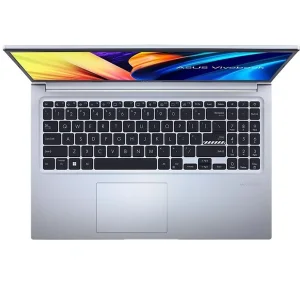 لپ تاپ 15.6 اینچی ایسوس مدل Vivobook 15 X1502VA-NJ853-i7 13620H-16GB DDR4-512GB SSD-TN