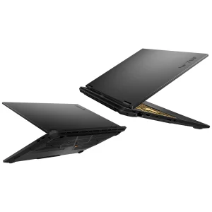 لپ تاپ 16 اینچی ایسوس مدل TUF Gaming F16 FX608JMR-F16I75060-i7 14650HX-64GB DDR5 5600MHz-2TB SSD-RTX5060 8GB-FHD 165Hz-W - کاستوم شده