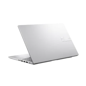 لپ تاپ 15.6 اینچی ایسوس مدل Vivobook 15 X1504VA-NJ379-i7 1355U-16GB DDR4 3200MHz-1TB SSD-TFT - کاستوم شده