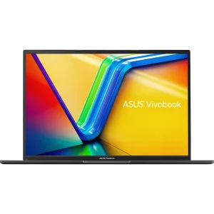لپ تاپ 16 اینچی ایسوس مدل Vivobook 16 F1605VA-i7 13620H-16GB DDR4 3200MHz-512GB SSD-IPS-Backlit-W