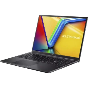 لپ تاپ 16 اینچی ایسوس مدل Vivobook 16 F1605VA-i7 13620H-16GB DDR4 3200MHz-512GB SSD-IPS-Backlit-W