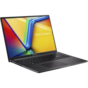لپ تاپ 16 اینچی ایسوس مدل Vivobook 16 F1605VA-i7 13620H-16GB DDR4 3200MHz-512GB SSD-IPS-Backlit-W