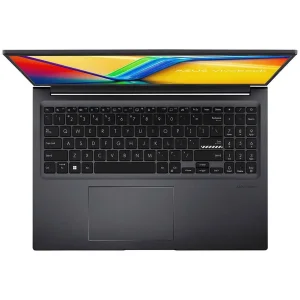 لپ تاپ 16 اینچی ایسوس مدل Vivobook 16 F1605VA-i7 13620H-16GB DDR4 3200MHz-512GB SSD-IPS-Backlit-W