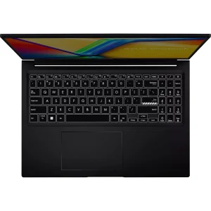 لپ تاپ 16 اینچی ایسوس مدل Vivobook 16 F1605VA-i7 13620H-16GB DDR4 3200MHz-512GB SSD-IPS-Backlit-W