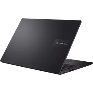 لپ تاپ 16 اینچی ایسوس مدل Vivobook 16 F1605VA-i7 13620H-16GB DDR4 3200MHz-512GB SSD-IPS-Backlit-W