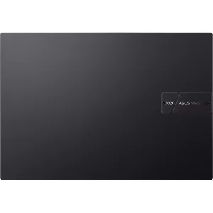 لپ تاپ 16 اینچی ایسوس مدل Vivobook 16 F1605VA-i7 13620H-16GB DDR4 3200MHz-512GB SSD-IPS-Backlit-W