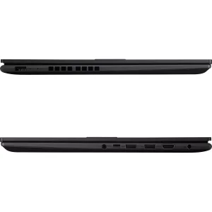 لپ تاپ 16 اینچی ایسوس مدل Vivobook 16 F1605VA-i7 13620H-16GB DDR4 3200MHz-512GB SSD-IPS-Backlit-W