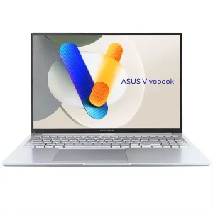 لپ تاپ 16 اینچی ایسوس مدل Vivobook 16 F1605VA-i7 13620H-16GB DDR4 3200MHz-512GB SSD-IPS-Backlit-W