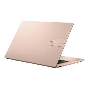 لپ تاپ 15.6 اینچی ایسوس مدل Vivobook 15 X1504VA-NJ816-i3 1315U-8GB DDR4 3200MHz-512GB SSD-TFT - کاستوم شده