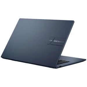 لپ تاپ 14 اینچی ایسوس مدل Vivobook 14 X1404VA-I38128-i3 1315U-8GB DDR4 3200MHz-512GB SSD-TN - کاستوم شده