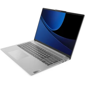 لپ تاپ 16 اینچی لنوو مدل IdeaPad Slim 5 16IRU9-Core 5 120U-16GB LPDDR5X 5200MHz-512GB SSD-IPS 60Hz-Backlit-Fingerprint-W