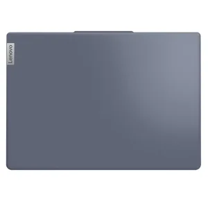 لپ تاپ 16 اینچی لنوو مدل IdeaPad Slim 5 16IRU9-Core 5 120U-16GB LPDDR5X 5200MHz-512GB SSD-IPS 60Hz-Backlit-Fingerprint-W