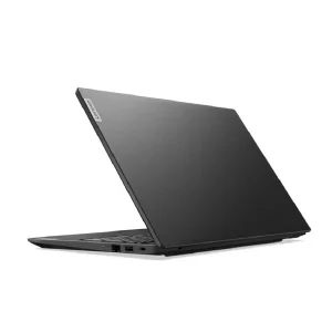 لپ‌تاپ لنوو مدل V15 G2 IJL با پردازنده Celeron N4500، رم DDR4 8GB با فرکانس 2933MHz، حافظه SSD با ظرفیت 256GB، نمایشگر 15.6 اینچ TN با وضوح Full HD، کاستوم شده