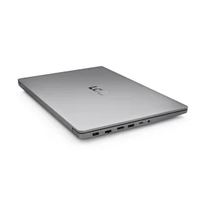 لپ تاپ 15.6 اینچی لنوو مدل LOQ 15IAX9E-i5 12450HX-RTX4050 6GB-8GB DDR5 4800MHz-512GB SSD-FHD 144Hz-W