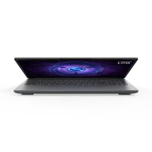 لپ تاپ 15.6 اینچی لنوو مدل LOQ 15IAX9E-i5 12450HX-RTX4050 6GB-8GB DDR5 4800MHz-512GB SSD-FHD 144Hz-W