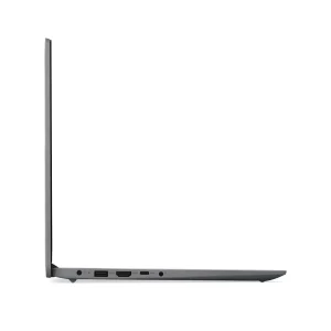 لپ تاپ 15.6 اینچ لنوو مدل IdeaPad 1 15IRU7-Core i5 1335U-8GB DDR4 3200MHz-256GB SSD-IPS-Touch