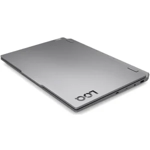 لپ تاپ 15.6 اینچی لنوو مدل LOQ 15IRX10-i7 14700HX-RTX5060 8GB-24GB DDR5 4800MHz-512GB SSD-FHD 144Hz