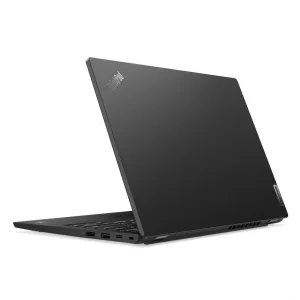 لپ تاپ 13.3 اینچی لنوو مدل ThinkPad L13 Gen 3-i5 1235U-16GB DDR4 3200MHz-512GB SSD-IPS-W - کاستوم شده