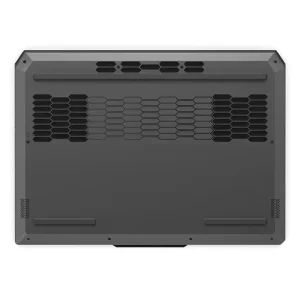 لپ‌تاپ لنوو مدل LOQ 15ARP9 با پردازنده Ryzen 5-7235HS و گرافیک RTX3050 4GB، رم DDR5 12GB با فرکانس 4800MHz، حافظه SSD با ظرفیت 512GB، نمایشگر 15.6 اینچ IPS با وضوح FHD و نرخ به‌روزرسانی 144Hz، دارای نور پس‌زمینه کیبورد،، سیستم‌عامل Windows