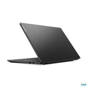 لپ تاپ 15.6 اینچی لنوو مدل V15 G4 IRU-i7 13620H-16GB DDR4 3200MHz-1TB SSD-TN-W - کاستوم شده