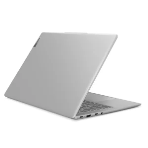 لپ تاپ 14 اینچی لنوو مدل IdeaPad Slim 5 14IMH9-Core Ultra 7 155H-16GB LPDDR5X 7467MHz-512GB SSD-IPS-Backlit