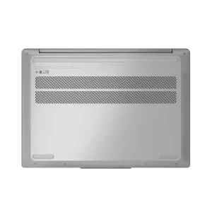 لپ تاپ 14 اینچی لنوو مدل IdeaPad Slim 5 14IMH9-Core Ultra 7 155H-16GB LPDDR5X 7467MHz-512GB SSD-IPS-Backlit