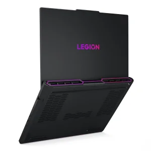 لپ تاپ 16 اینچی لنوو مدل Legion Pro 7 16IAX10H-Core Ultra 9 275HX-RTX5090 24GB-32GB DDR5-1TB SSD-WQXGA OLED 240Hz-W - کاستوم شده