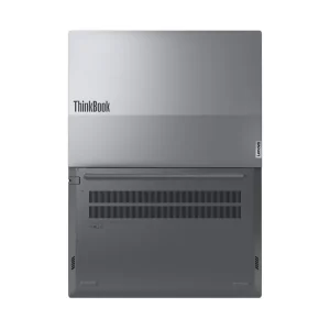 لپ تاپ 16 اینچی لنوو مدل ThinkBook 16 G6 IRL-i3 1315U-8GB DDR5 5200MHz-512GB SSD-IPS-Backlit-Fingerprint