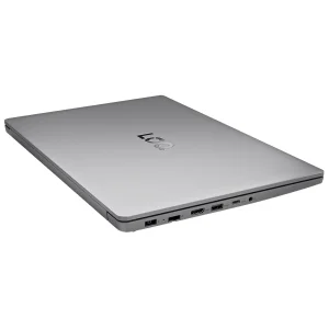 لپ تاپ 15.6 اینچی لنوو مدل LOQ 15IAX9E-i5 12450HX-12GB DDR5 4800MHz-512GB SSD-RTX2050 4GB-FHD 144Hz-W
