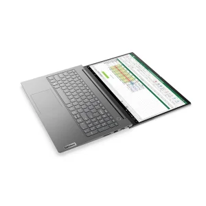 لپ تاپ 15.6 اینچی لنوو مدل ThinkBook 15 G2 ITL-i5 1135G7-12GB DDR4-256GB SSD-TN-W - کاستوم شده