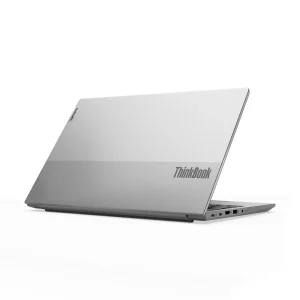 لپ تاپ 15.6 اینچی لنوو مدل ThinkBook 15 G2 ITL-i5 1135G7-12GB DDR4-256GB SSD-TN-W - کاستوم شده