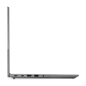 لپ تاپ 15.6 اینچی لنوو مدل ThinkBook 15 G2 ITL-i5 1135G7-12GB DDR4-256GB SSD-TN-W - کاستوم شده