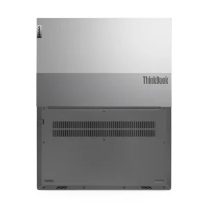 لپ تاپ 15.6 اینچی لنوو مدل ThinkBook 15 G2 ITL-i5 1135G7-12GB DDR4-256GB SSD-TN-W - کاستوم شده