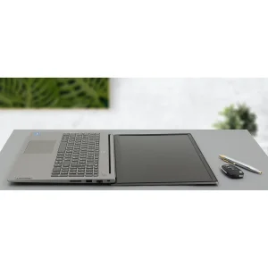لپ تاپ 15.6 اینچی لنوو مدل ThinkBook 15 G2 ITL-i5 1135G7-12GB DDR4-256GB SSD-TN-W - کاستوم شده