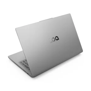 لپ تاپ 15.6 اینچی لنوو مدل LOQ 15IAX9E-i5 12450HX-16GB DDR5 4800MHz-512GB SSD-RTX3050 A 4GB-FHD 144Hz-Backlit-W