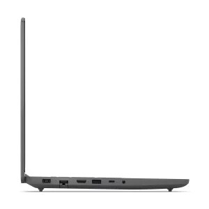 لپ تاپ 15.6 اینچی لنوو مدل LOQ 15IAX9E-i5 12450HX-16GB DDR5 4800MHz-512GB SSD-RTX3050 A 4GB-FHD 144Hz-Backlit-W